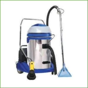 vacuum-cleaner