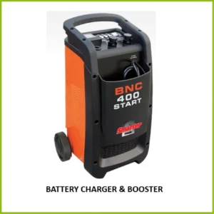 battery-charger-with-booster-2000-amp
