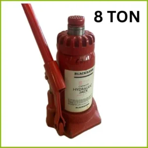 bottle-jack-8-ton