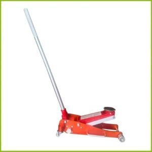 hydraulic-trolley-jack-aluminum-2-ton
