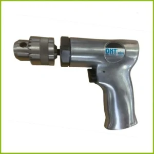 air-drill-3-8