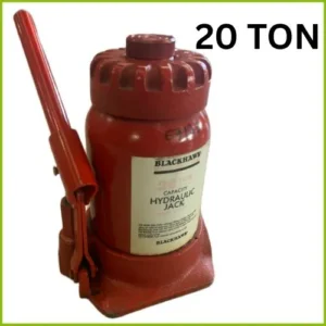 bottle-jack-20-ton-3