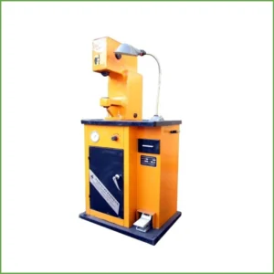 brake-shoe-riveting-machine-pneumatic