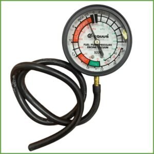 vaccum-fuel-pump-tester