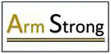Arm-Strong-1