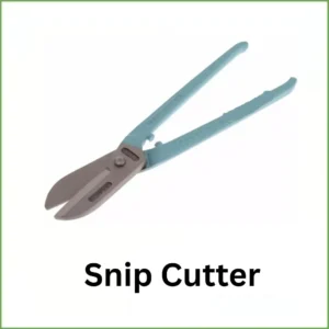 snip-cutter-30-mm