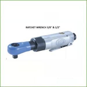 air-ratchet-wrench-3-8-1-2