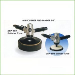 air-polisher-and-sander-5-6