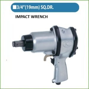 impact-wrench-3-4