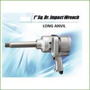 impact-wrench-1