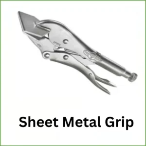 metal-sheet-grip-8-inch