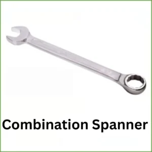 combination-spanner