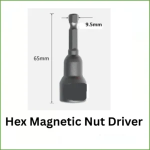 hex-magnetic-nut-driver-3-8x65mm