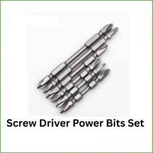 screw-driver-power-bit-set