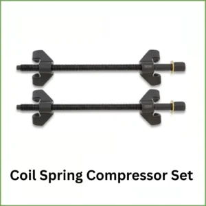coil-spring-compressor-set