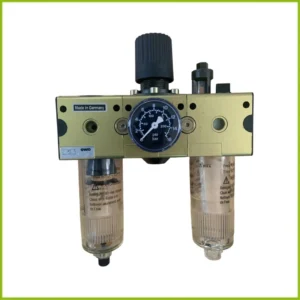 filter-regulator-lubricator-3-4-far