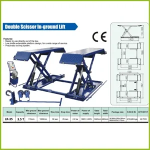 low-profile-scissor-lift-2