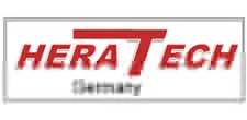 HERATECH-1