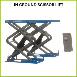 scissor-lift-mechanic-in-ground