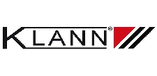 KLANN