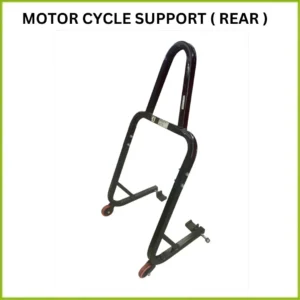 motor-cycle-support-rear