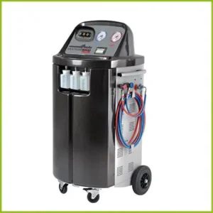 ac-charging-machine-full-automatic-2