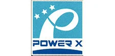 POWERX0001-3