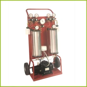 ac-charging-r-12-r-134a