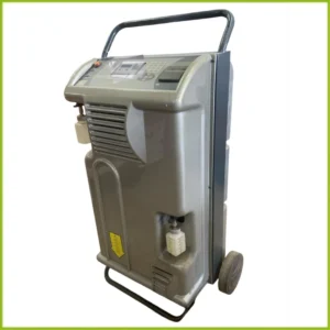 ac-charging-machine-r-12-r-134a-2