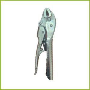 grip-plier