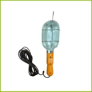 inspection-lamp-working-lamp