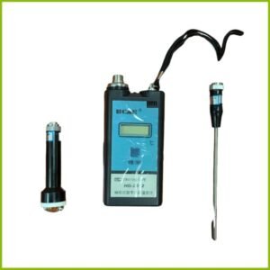 digital-thermometer-zeca