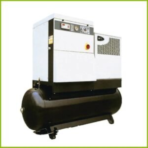 screw-compressor-complete-500-ltr-tank-dryer