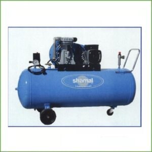 air-compressor-different-type