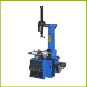 car-tyre-changer