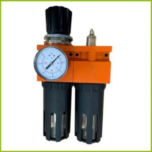 filter-regulator-lubricator-1