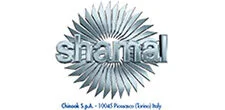SHAMAL-2