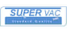 SUPERVAC-1