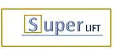 Superlift-1