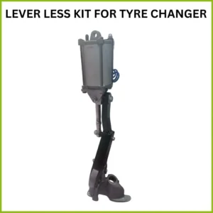 lever-less-kit-for-tyre-changer
