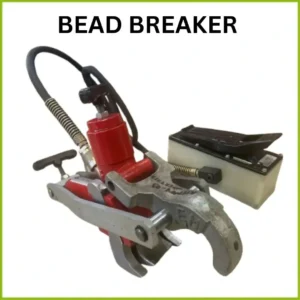 bead-breaker