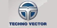 Techno-Vector