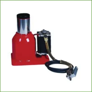 air-manual-hand-bottle-jack