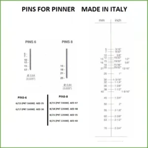 pins-for-pinner