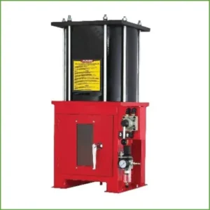 oil-filter-crusher