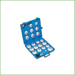 oil-cup-filter-wrench-set