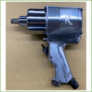 air-impact-wrench-kobe-japan-km-19hp-1-2-inch