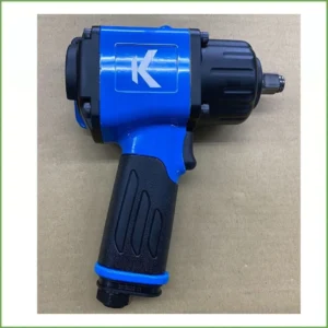 air-impact-wrench-kobe-japan-km-21hvp-1-2inch
