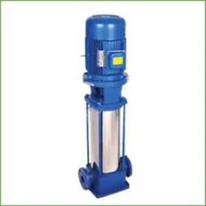 vertical-multistage-pump