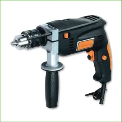 Electric Power Tools